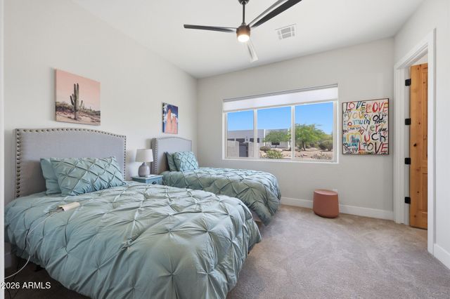6896 E LOMAS VERDES Drive, Scottsdale, AZ 85266