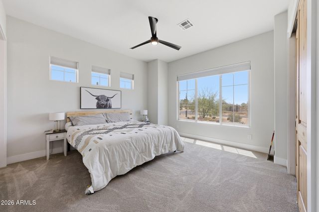 6896 E LOMAS VERDES Drive, Scottsdale, AZ 85266