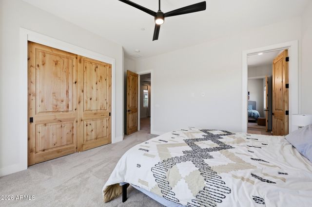 6896 E LOMAS VERDES Drive, Scottsdale, AZ 85266