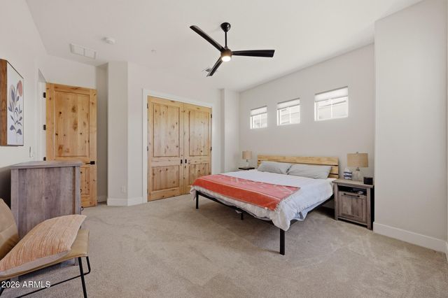 6896 E LOMAS VERDES Drive, Scottsdale, AZ 85266
