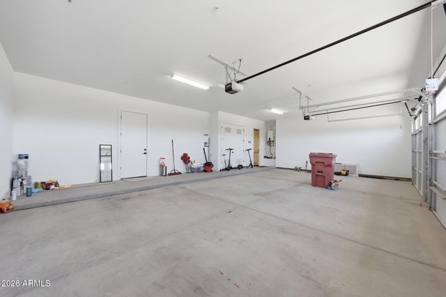 6896 E LOMAS VERDES Drive, Scottsdale, AZ 85266