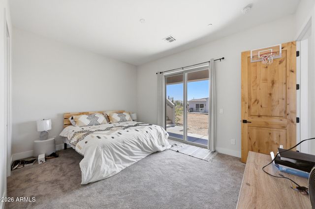 6896 E LOMAS VERDES Drive, Scottsdale, AZ 85266