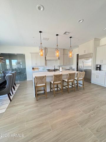 6896 E LOMAS VERDES Drive, Scottsdale, AZ 85266