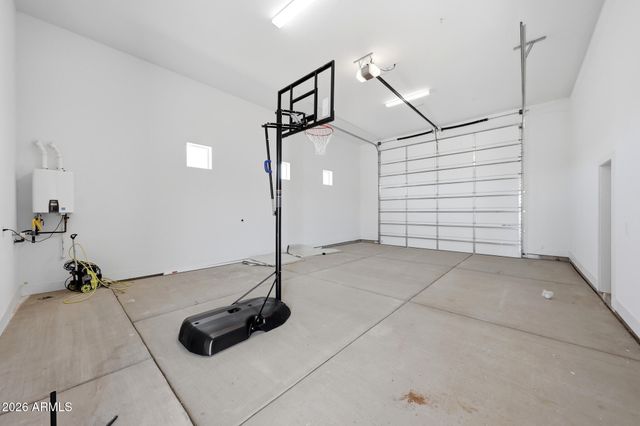 6896 E LOMAS VERDES Drive, Scottsdale, AZ 85266