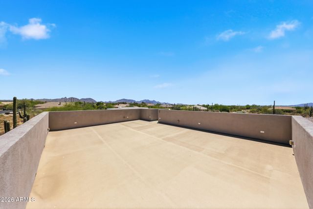 6896 E LOMAS VERDES Drive, Scottsdale, AZ 85266