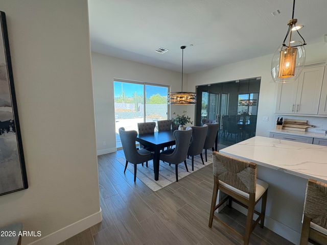 6896 E LOMAS VERDES Drive, Scottsdale, AZ 85266