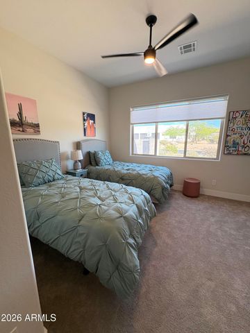 6896 E LOMAS VERDES Drive, Scottsdale, AZ 85266