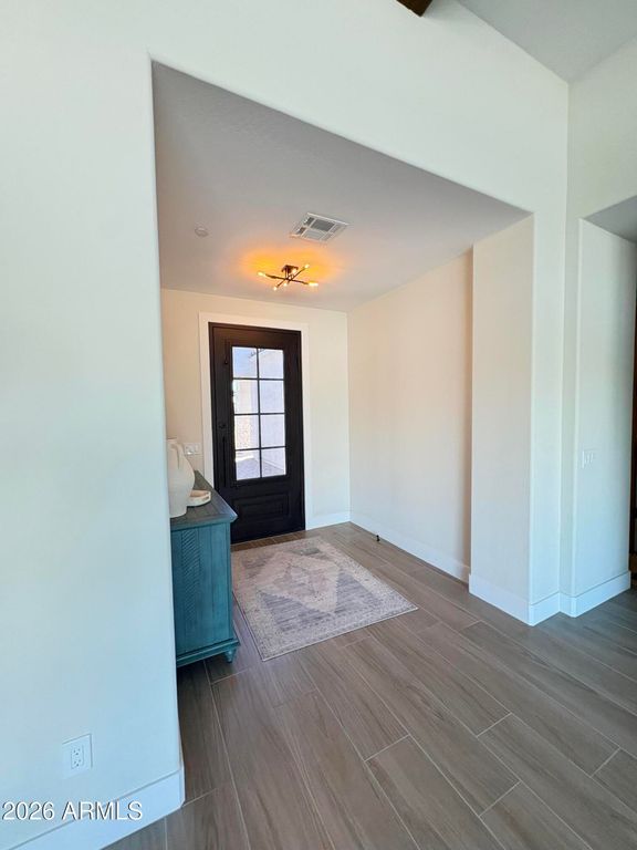 6896 E LOMAS VERDES Drive, Scottsdale, AZ 85266