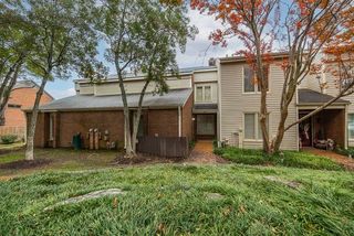 482 JACK KRAMER DR, Memphis, TN 38117