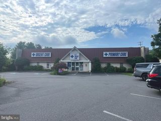51 S PINE ST, Elverson, PA 19520