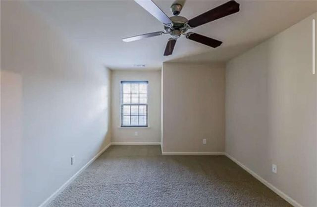 3679 Brockenhurst Drive, Buford, GA 30519