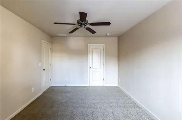 3679 Brockenhurst Drive, Buford, GA 30519