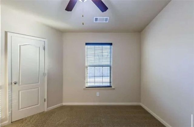 3679 Brockenhurst Drive, Buford, GA 30519