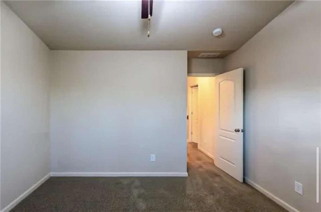 3679 Brockenhurst Drive, Buford, GA 30519