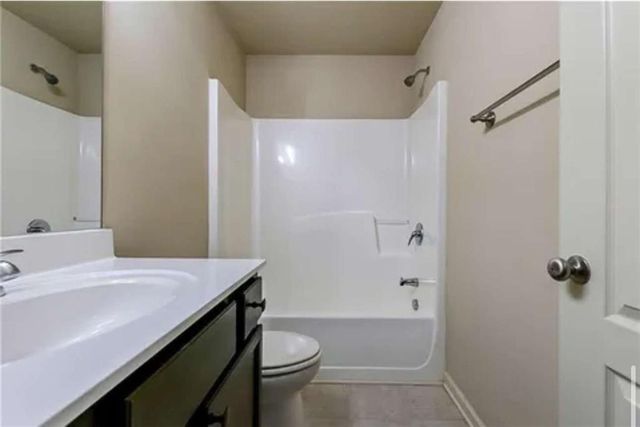 3679 Brockenhurst Drive, Buford, GA 30519
