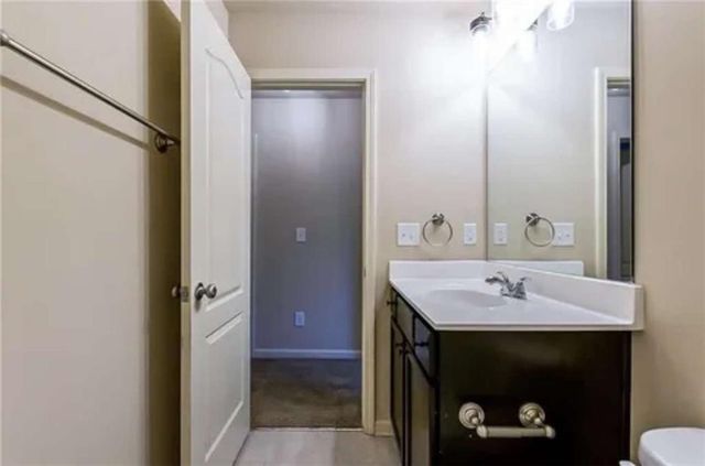 3679 Brockenhurst Drive, Buford, GA 30519
