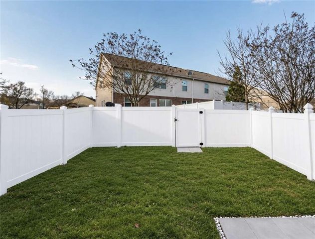 3679 Brockenhurst Drive, Buford, GA 30519