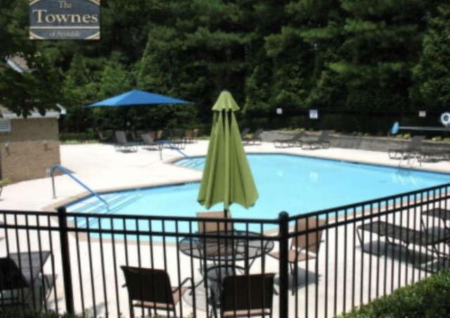 3679 Brockenhurst Drive, Buford, GA 30519