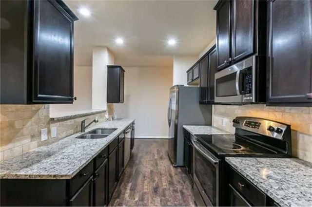 3679 Brockenhurst Drive, Buford, GA 30519
