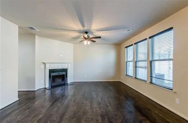3679 Brockenhurst Drive, Buford, GA 30519