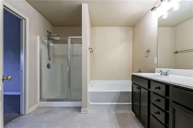 3679 Brockenhurst Drive, Buford, GA 30519