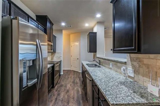 3679 Brockenhurst Drive, Buford, GA 30519