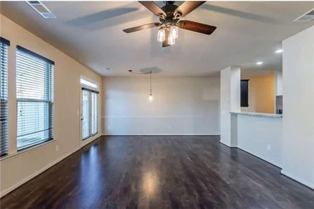 3679 Brockenhurst Drive, Buford, GA 30519