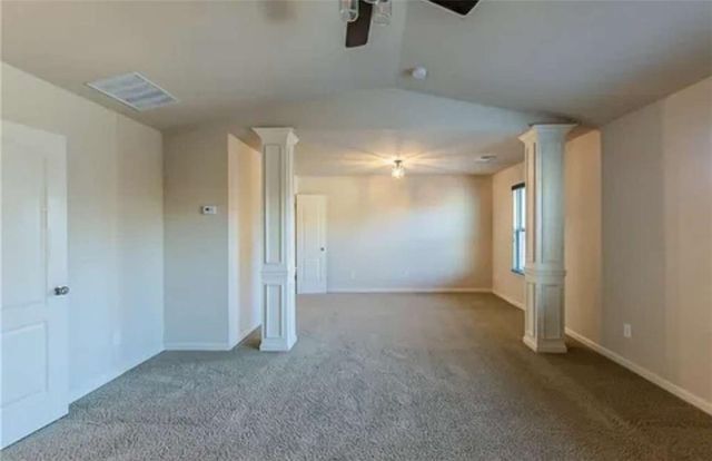 3679 Brockenhurst Drive, Buford, GA 30519