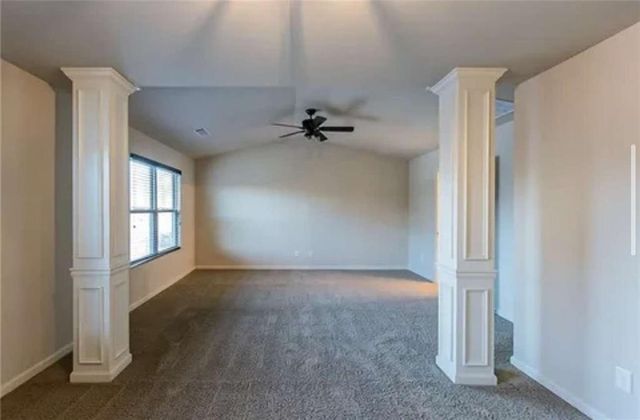 3679 Brockenhurst Drive, Buford, GA 30519