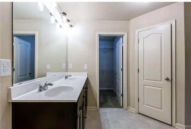 3679 Brockenhurst Drive, Buford, GA 30519