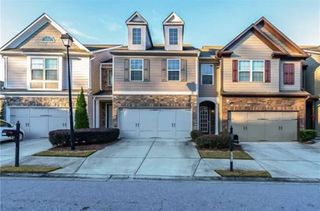 3679 Brockenhurst Drive, Buford, GA 30519