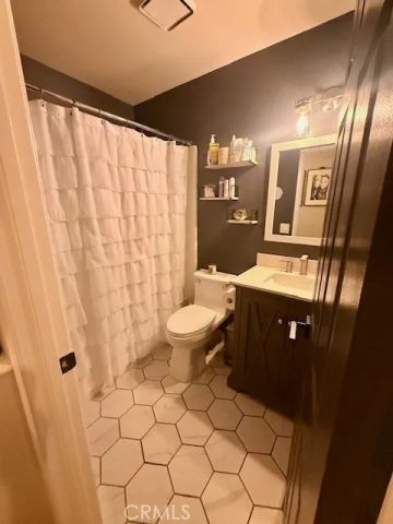 2311 S Mira Court 131, Anaheim, CA 92802