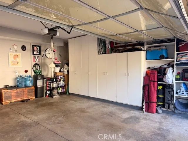 2311 S Mira Court 131, Anaheim, CA 92802