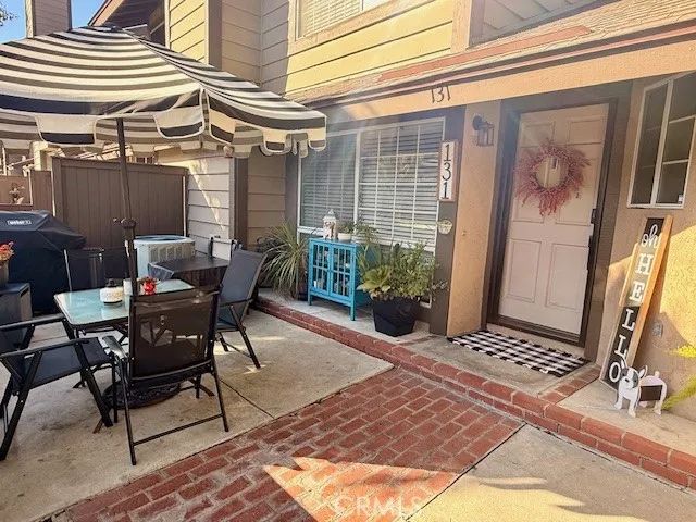 2311 S Mira Court 131, Anaheim, CA 92802