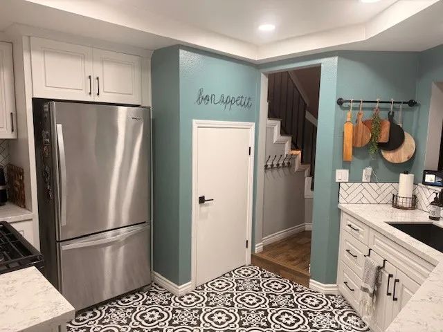 2311 S Mira Court 131, Anaheim, CA 92802