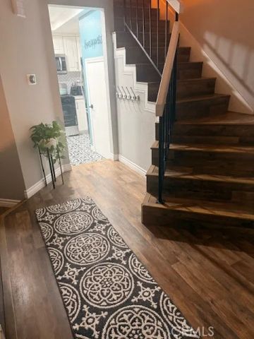 2311 S Mira Court 131, Anaheim, CA 92802