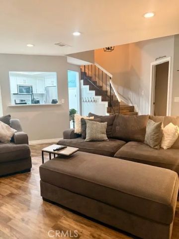 2311 S Mira Court 131, Anaheim, CA 92802