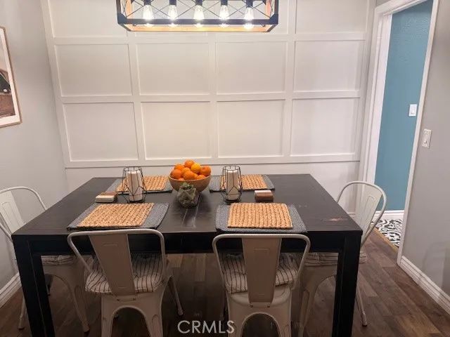 2311 S Mira Court 131, Anaheim, CA 92802