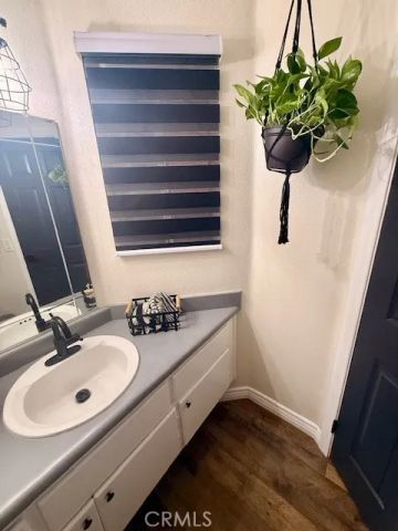 2311 S Mira Court 131, Anaheim, CA 92802