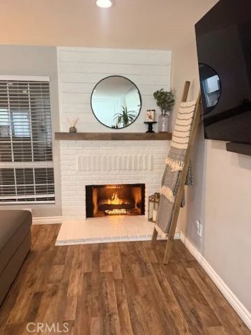 2311 S Mira Court 131, Anaheim, CA 92802