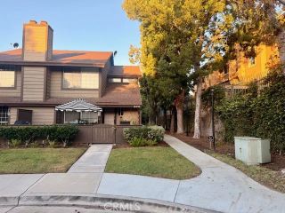 2311 S Mira Court 131, Anaheim, CA 92802