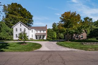 137 Liberty Street, Madison, CT 06443