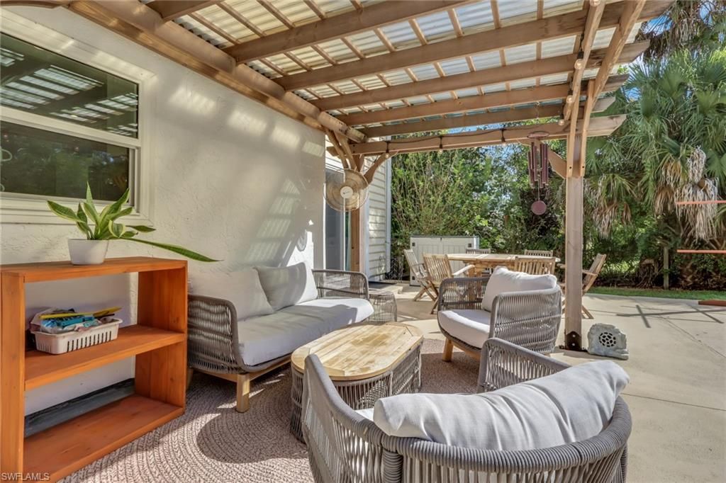 5092 Boxwood WAY, NAPLES, FL 34116 — photo 3