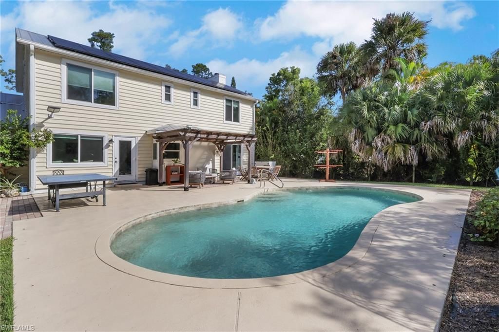 5092 Boxwood WAY, NAPLES, FL 34116 — photo 4