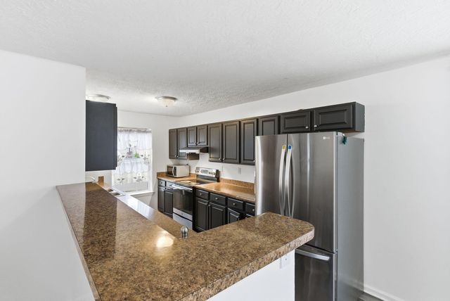 450 Ash Street, Lexington, KY 40508