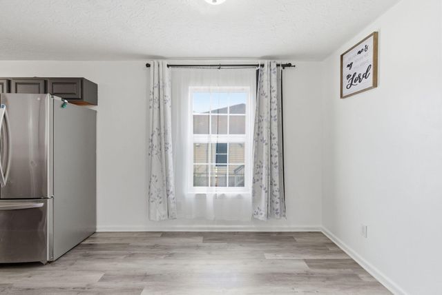 450 Ash Street, Lexington, KY 40508