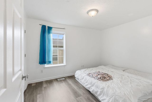 450 Ash Street, Lexington, KY 40508