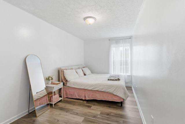 450 Ash Street, Lexington, KY 40508