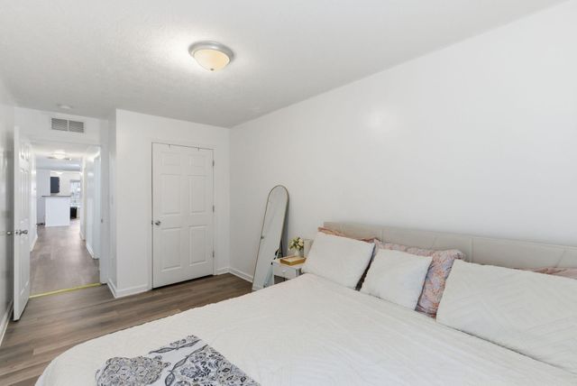 450 Ash Street, Lexington, KY 40508