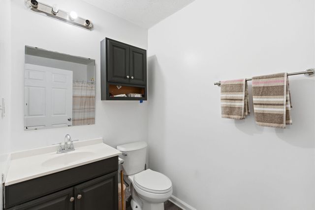 450 Ash Street, Lexington, KY 40508